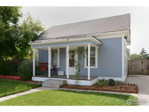 9 Locust St, Windsor, CO 80550 photo 1