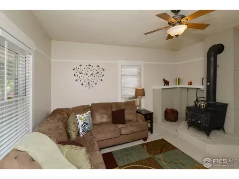 9 Locust St, Windsor, CO 80550 photo 2