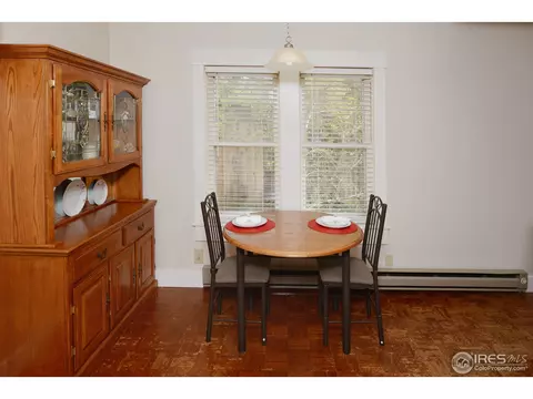 9 Locust St, Windsor, CO 80550 photo 7