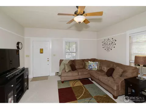 9 Locust St, Windsor, CO 80550 photo 3