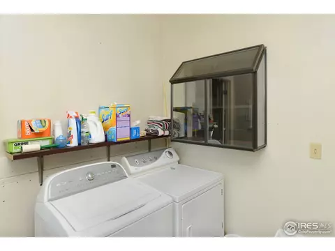 9 Locust St, Windsor, CO 80550 photo 14