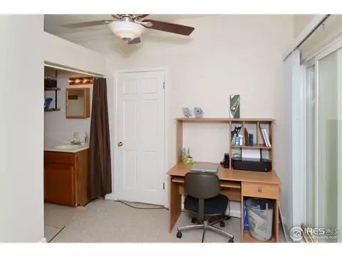 9 Locust St, Windsor, CO 80550 photo 12