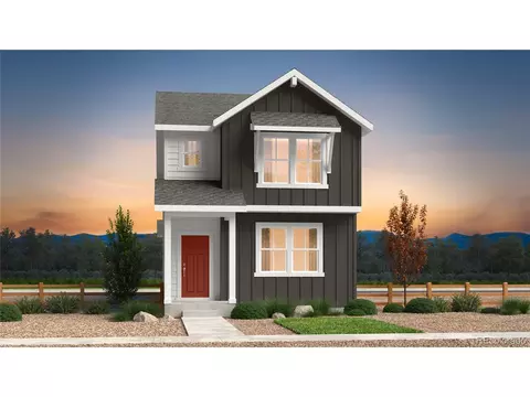 2092 Chambers Rd, Brighton, CO 80601