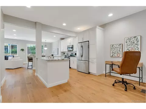 2855 Rock Creek Cir #290, Superior, CO 80027
