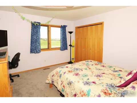 541 Locust Pl, Boulder, CO 80304 photo 20