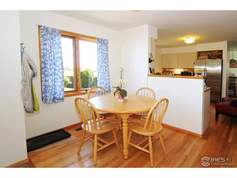 541 Locust Pl, Boulder, CO 80304 photo 14