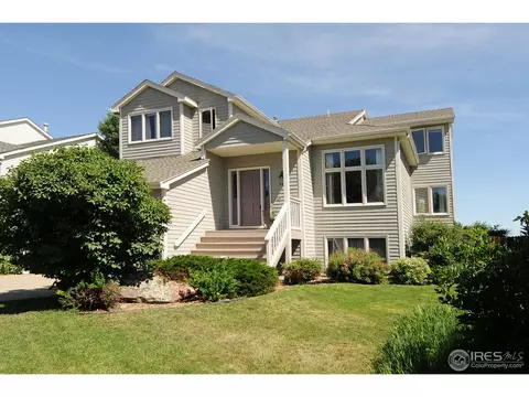 541 Locust Pl, Boulder, CO 80304 photo 2