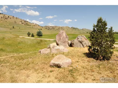541 Locust Pl, Boulder, CO 80304 photo 5