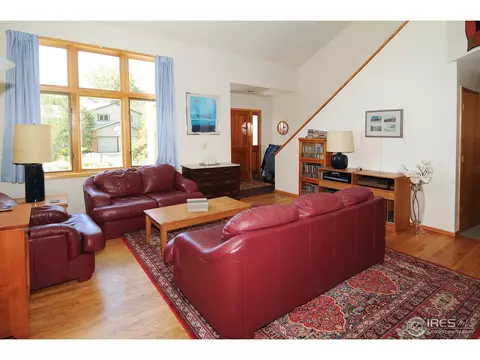 541 Locust Pl, Boulder, CO 80304 photo 6