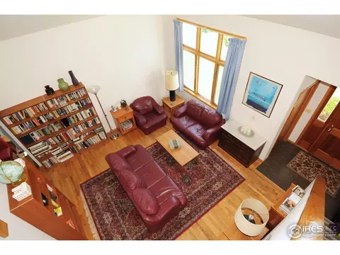 541 Locust Pl, Boulder, CO 80304 photo 7