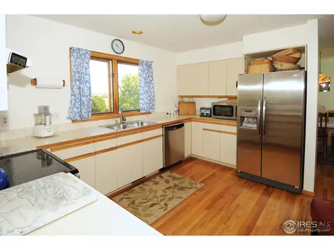 541 Locust Pl, Boulder, CO 80304 photo 12