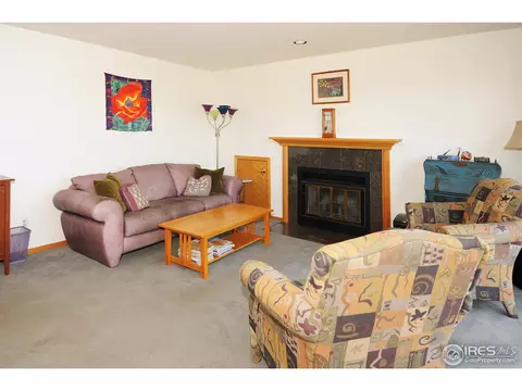 541 Locust Pl, Boulder, CO 80304 photo 10