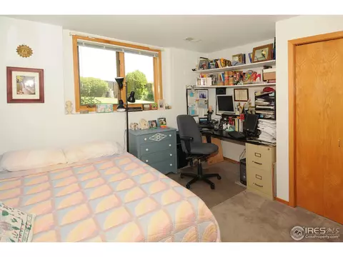541 Locust Pl, Boulder, CO 80304 photo 23