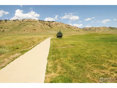 541 Locust Pl, Boulder, CO 80304 photo 25