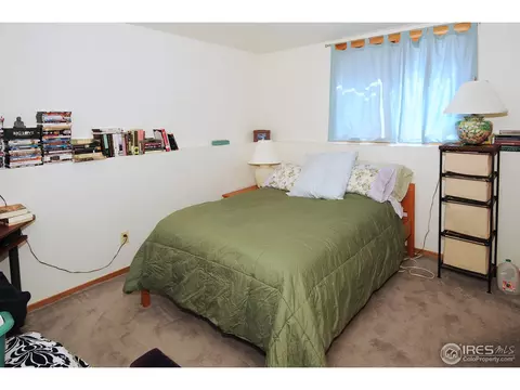541 Locust Pl, Boulder, CO 80304 photo 21