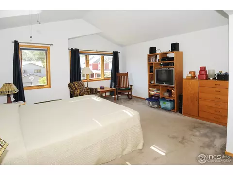 541 Locust Pl, Boulder, CO 80304 photo 16