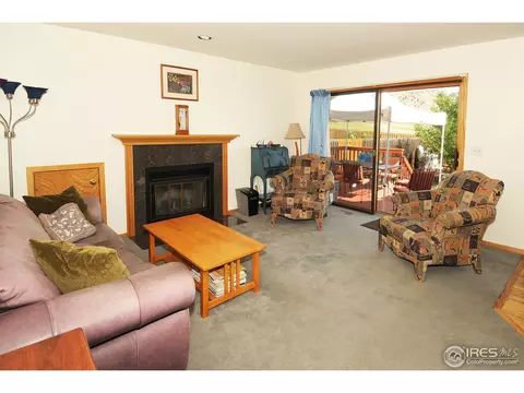 541 Locust Pl, Boulder, CO 80304 photo 11