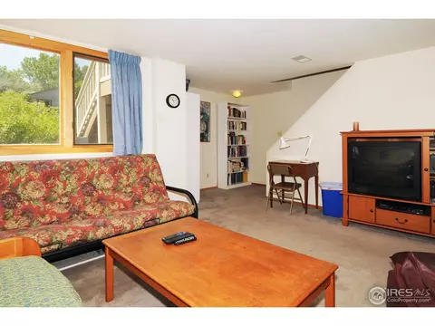 541 Locust Pl, Boulder, CO 80304 photo 9