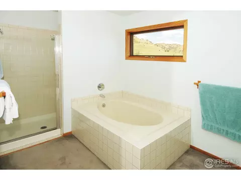 541 Locust Pl, Boulder, CO 80304 photo 19