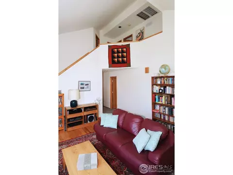 541 Locust Pl, Boulder, CO 80304 photo 8