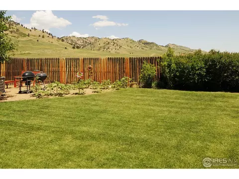 541 Locust Pl, Boulder, CO 80304 photo 24