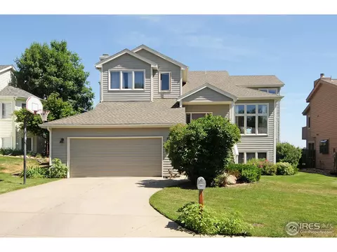 541 Locust Pl, Boulder, CO 80304 photo 1