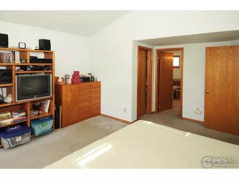 541 Locust Pl, Boulder, CO 80304 photo 17