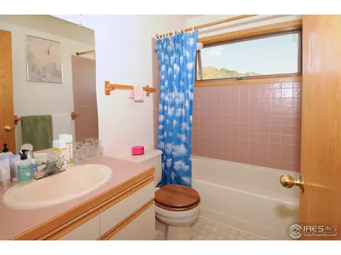 541 Locust Pl, Boulder, CO 80304 photo 22