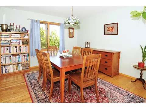 541 Locust Pl, Boulder, CO 80304 photo 15