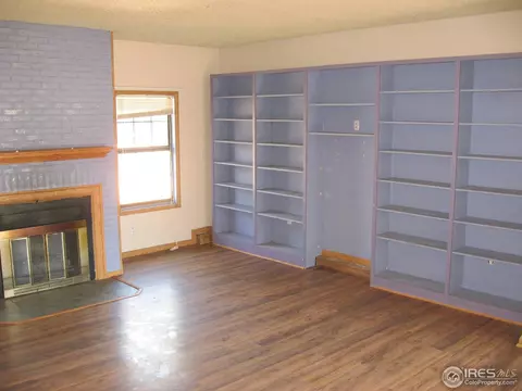 2110 36th St, Evans, CO 80620 photo 3