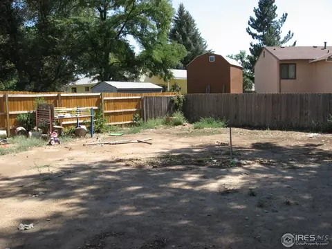 2110 36th St, Evans, CO 80620 photo 13