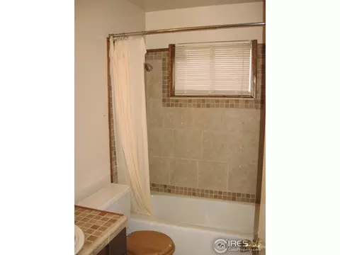 2110 36th St, Evans, CO 80620 photo 8