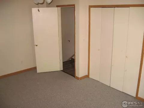 2110 36th St, Evans, CO 80620 photo 10