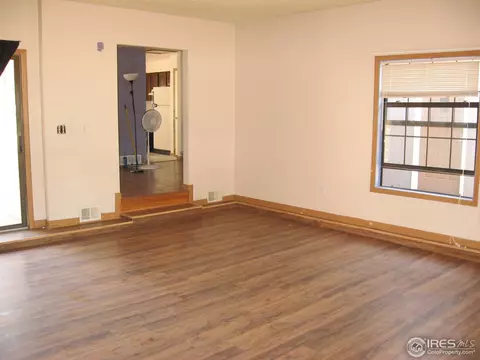 2110 36th St, Evans, CO 80620 photo 6