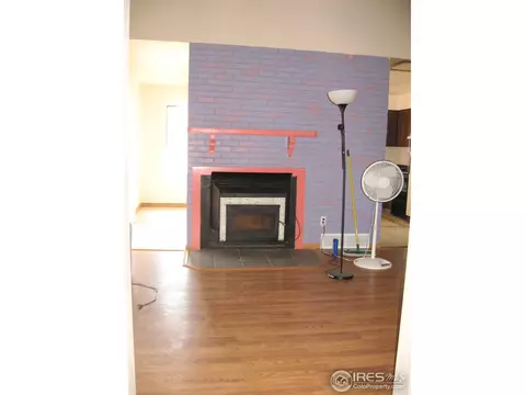 2110 36th St, Evans, CO 80620 photo 4