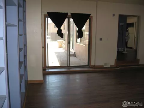 2110 36th St, Evans, CO 80620 photo 5
