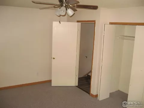 2110 36th St, Evans, CO 80620 photo 9