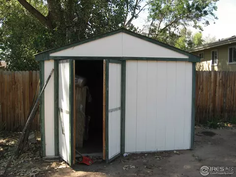 2110 36th St, Evans, CO 80620 photo 12