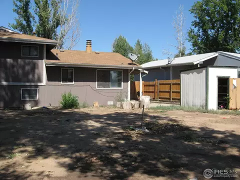 2110 36th St, Evans, CO 80620 photo 11