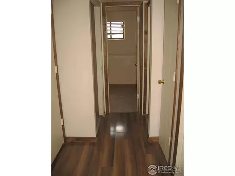 2110 36th St, Evans, CO 80620 photo 7