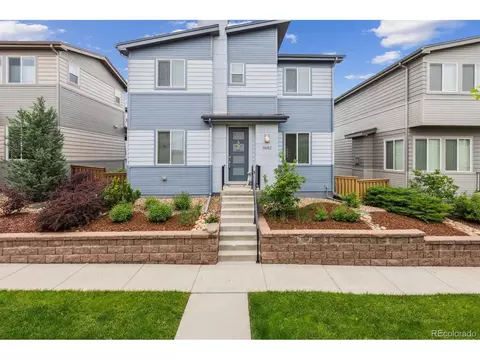 9682 Dunning Cir, Highlands Ranch, CO 80126