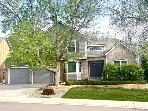 2990 E 135th Dr, Thornton, CO 80241