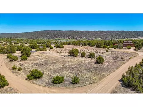 0 Spanish Peaks Vlg, Walsenburg, CO 81089