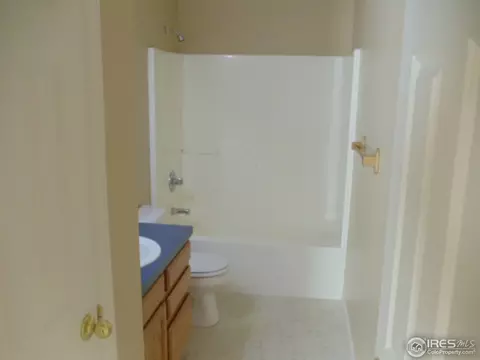 2818 Chesapeake Bay, Evans, CO 80620 photo 11