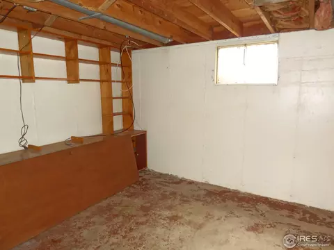 3665 Chase Ct, Boulder, CO 80305 photo 11