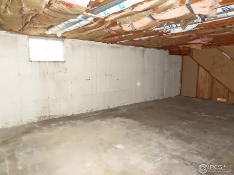3665 Chase Ct, Boulder, CO 80305 photo 12
