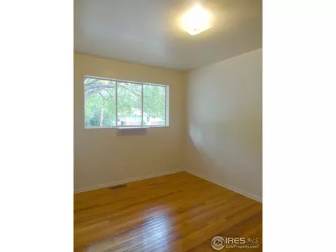 3665 Chase Ct, Boulder, CO 80305 photo 9