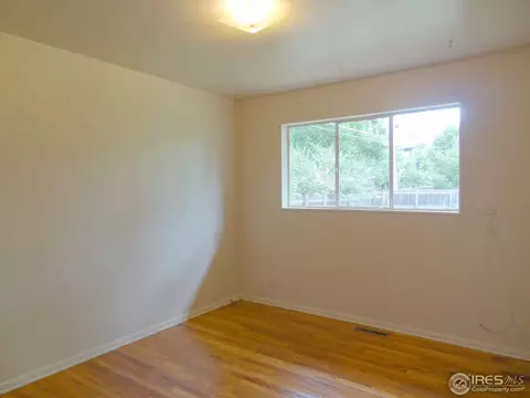 3665 Chase Ct, Boulder, CO 80305 photo 7