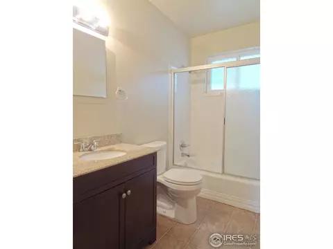 3665 Chase Ct, Boulder, CO 80305 photo 6