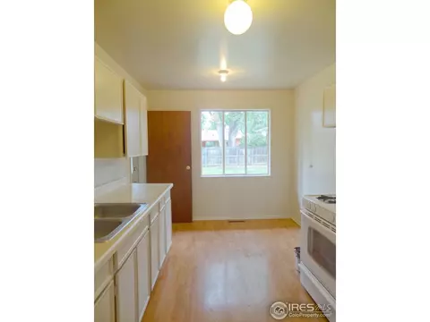 3665 Chase Ct, Boulder, CO 80305 photo 4